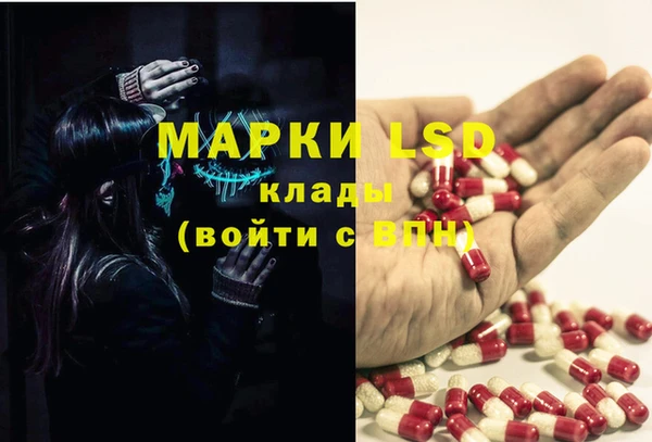 ECSTASY Армянск